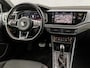 Volkswagen Polo 2.0 TSI GTI 200Pk Automaat (VIRTUAL COCKPIT, GROOT NAVI, CLIMATE, STOELVERWARMING, SPORTSTOELEN, GETINT GLAS, ADAPTIVE CRUISE, MODE KNOP, PARKEERSENSOREN, LED KOPLAMPEN, NIEUWSTAAT)