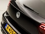 Volkswagen Polo 2.0 TSI GTI 200Pk Automaat (VIRTUAL COCKPIT, GROOT NAVI, CLIMATE, STOELVERWARMING, SPORTSTOELEN, GETINT GLAS, ADAPTIVE CRUISE, MODE KNOP, PARKEERSENSOREN, LED KOPLAMPEN, NIEUWSTAAT)