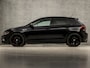 Volkswagen Polo 2.0 TSI GTI 200Pk Automaat (VIRTUAL COCKPIT, GROOT NAVI, CLIMATE, STOELVERWARMING, SPORTSTOELEN, GETINT GLAS, ADAPTIVE CRUISE, MODE KNOP, PARKEERSENSOREN, LED KOPLAMPEN, NIEUWSTAAT)