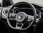 Volkswagen Polo 2.0 TSI GTI 200Pk Automaat (VIRTUAL COCKPIT, GROOT NAVI, CLIMATE, STOELVERWARMING, SPORTSTOELEN, GETINT GLAS, ADAPTIVE CRUISE, MODE KNOP, PARKEERSENSOREN, LED KOPLAMPEN, NIEUWSTAAT)