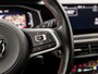 Volkswagen Polo 2.0 TSI GTI 200Pk Automaat (VIRTUAL COCKPIT, GROOT NAVI, CLIMATE, STOELVERWARMING, SPORTSTOELEN, GETINT GLAS, ADAPTIVE CRUISE, MODE KNOP, PARKEERSENSOREN, LED KOPLAMPEN, NIEUWSTAAT)