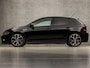 Volkswagen Polo 2.0 TSI GTI 200Pk Automaat (VIRTUAL COCKPIT, GROOT NAVI, CLIMATE, STOELVERWARMING, SPORTSTOELEN, GETINT GLAS, ADAPTIVE CRUISE, MODE KNOP, PARKEERSENSOREN, LED KOPLAMPEN, NIEUWSTAAT)