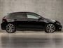 Volkswagen Polo 2.0 TSI GTI 200Pk Automaat (VIRTUAL COCKPIT, GROOT NAVI, CLIMATE, STOELVERWARMING, SPORTSTOELEN, GETINT GLAS, ADAPTIVE CRUISE, MODE KNOP, PARKEERSENSOREN, LED KOPLAMPEN, NIEUWSTAAT)