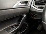 Volkswagen Polo 2.0 TSI GTI 200Pk Automaat (VIRTUAL COCKPIT, GROOT NAVI, CLIMATE, STOELVERWARMING, SPORTSTOELEN, GETINT GLAS, ADAPTIVE CRUISE, MODE KNOP, PARKEERSENSOREN, LED KOPLAMPEN, NIEUWSTAAT)