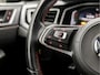 Volkswagen Polo 2.0 TSI GTI 200Pk Automaat (VIRTUAL COCKPIT, GROOT NAVI, CLIMATE, STOELVERWARMING, SPORTSTOELEN, GETINT GLAS, ADAPTIVE CRUISE, MODE KNOP, PARKEERSENSOREN, LED KOPLAMPEN, NIEUWSTAAT)