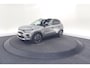 Citroën C3 Turbo 100pk Max | Nieuw Model | Camera | Navigatie | Apple Carplay | Parkeersensoren