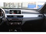 BMW X1 SDrive20i Centennial Hig.Exe. M-Sport LED_LEDER_HUDUP_KEYLESS_PRO-NAVI_NAP.