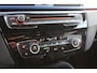 BMW X1 SDrive20i Centennial Hig.Exe. M-Sport LED_LEDER_HUDUP_KEYLESS_PRO-NAVI_NAP.