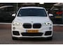 BMW X1 SDrive20i Centennial Hig.Exe. M-Sport LED_LEDER_HUDUP_KEYLESS_PRO-NAVI_NAP.