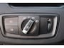 BMW X1 SDrive20i Centennial Hig.Exe. M-Sport LED_LEDER_HUDUP_KEYLESS_PRO-NAVI_NAP.