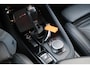 BMW X1 SDrive20i Centennial Hig.Exe. M-Sport LED_LEDER_HUDUP_KEYLESS_PRO-NAVI_NAP.