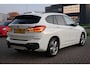 BMW X1 SDrive20i Centennial Hig.Exe. M-Sport LED_LEDER_HUDUP_KEYLESS_PRO-NAVI_NAP.