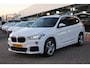 BMW X1 SDrive20i Centennial Hig.Exe. M-Sport LED_LEDER_HUDUP_KEYLESS_PRO-NAVI_NAP.