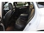 BMW X1 SDrive20i Centennial Hig.Exe. M-Sport LED_LEDER_HUDUP_KEYLESS_PRO-NAVI_NAP.