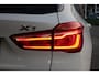 BMW X1 SDrive20i Centennial Hig.Exe. M-Sport LED_LEDER_HUDUP_KEYLESS_PRO-NAVI_NAP.