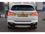 BMW X1 SDrive20i Centennial Hig.Exe. M-Sport LED_LEDER_HUDUP_KEYLESS_PRO-NAVI_NAP.