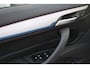 BMW X1 SDrive20i Centennial Hig.Exe. M-Sport LED_LEDER_HUDUP_KEYLESS_PRO-NAVI_NAP.