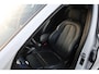 BMW X1 SDrive20i Centennial Hig.Exe. M-Sport LED_LEDER_HUDUP_KEYLESS_PRO-NAVI_NAP.