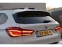 BMW X1 SDrive20i Centennial Hig.Exe. M-Sport LED_LEDER_HUDUP_KEYLESS_PRO-NAVI_NAP.