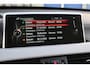BMW X1 SDrive20i Centennial Hig.Exe. M-Sport LED_LEDER_HUDUP_KEYLESS_PRO-NAVI_NAP.