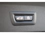 BMW X1 SDrive20i Centennial Hig.Exe. M-Sport LED_LEDER_HUDUP_KEYLESS_PRO-NAVI_NAP.