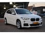 BMW X1 SDrive20i Centennial Hig.Exe. M-Sport LED_LEDER_HUDUP_KEYLESS_PRO-NAVI_NAP.