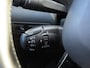 Citroën C3 Aircross 1.2 PureTech S&S Shine *1e EIG! *Camera *Navi *Carplay