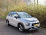 Citroën C3 Aircross 1.2 PureTech S&S Shine *1e EIG! *Camera *Navi *Carplay