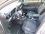 Citroën C3 Aircross 1.2 PureTech S&S Shine *1e EIG! *Camera *Navi *Carplay