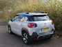Citroën C3 Aircross 1.2 PureTech S&S Shine *1e EIG! *Camera *Navi *Carplay