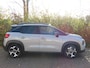 Citroën C3 Aircross 1.2 PureTech S&S Shine *1e EIG! *Camera *Navi *Carplay