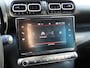 Citroën C3 Aircross 1.2 PureTech S&S Shine *1e EIG! *Camera *Navi *Carplay