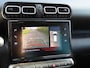 Citroën C3 Aircross 1.2 PureTech S&S Shine *1e EIG! *Camera *Navi *Carplay