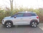 Citroën C3 Aircross 1.2 PureTech S&S Shine *1e EIG! *Camera *Navi *Carplay