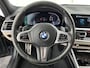 BMW 3-Serie 330e M-Sportpack High Executive Performance Pack (INCL-BTW) *HEAD-UP | FULL-LEATHER | FULL-LED | HIFI-SOUND | CAMERA | HEATED-SPORTSEATS | CARPLAY | DIGI-COCKPIT | NAVI-FULLMAP | AMBIENT-LIGHT | ECC | PDC | CRUISE | 19''ALU*