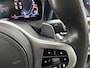 BMW 3-Serie 330e M-Sportpack High Executive Performance Pack (INCL-BTW) *HEAD-UP | FULL-LEATHER | FULL-LED | HIFI-SOUND | CAMERA | HEATED-SPORTSEATS | CARPLAY | DIGI-COCKPIT | NAVI-FULLMAP | AMBIENT-LIGHT | ECC | PDC | CRUISE | 19''ALU*