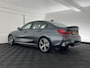 BMW 3-Serie 330e M-Sportpack High Executive Performance Pack (INCL-BTW) *HEAD-UP | FULL-LEATHER | FULL-LED | HIFI-SOUND | CAMERA | HEATED-SPORTSEATS | CARPLAY | DIGI-COCKPIT | NAVI-FULLMAP | AMBIENT-LIGHT | ECC | PDC | CRUISE | 19''ALU*