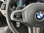 BMW 3-Serie 330e M-Sportpack High Executive Performance Pack (INCL-BTW) *HEAD-UP | FULL-LEATHER | FULL-LED | HIFI-SOUND | CAMERA | HEATED-SPORTSEATS | CARPLAY | DIGI-COCKPIT | NAVI-FULLMAP | AMBIENT-LIGHT | ECC | PDC | CRUISE | 19''ALU*