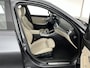 BMW 3-Serie 330e M-Sportpack High Executive Performance Pack (INCL-BTW) *HEAD-UP | FULL-LEATHER | FULL-LED | HIFI-SOUND | CAMERA | HEATED-SPORTSEATS | CARPLAY | DIGI-COCKPIT | NAVI-FULLMAP | AMBIENT-LIGHT | ECC | PDC | CRUISE | 19''ALU*