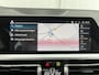 BMW 3-Serie 330e M-Sportpack High Executive Performance Pack (INCL-BTW) *HEAD-UP | FULL-LEATHER | FULL-LED | HIFI-SOUND | CAMERA | HEATED-SPORTSEATS | CARPLAY | DIGI-COCKPIT | NAVI-FULLMAP | AMBIENT-LIGHT | ECC | PDC | CRUISE | 19''ALU*