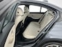 BMW 3-Serie 330e M-Sportpack High Executive Performance Pack (INCL-BTW) *HEAD-UP | FULL-LEATHER | FULL-LED | HIFI-SOUND | CAMERA | HEATED-SPORTSEATS | CARPLAY | DIGI-COCKPIT | NAVI-FULLMAP | AMBIENT-LIGHT | ECC | PDC | CRUISE | 19''ALU*
