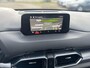 Mazda CX-5 2.0 SkyActiv-G 165 Skylease GT | Rijklaar | Cruise Control | Stoelverwarming