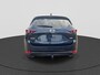Mazda CX-5 2.0 SkyActiv-G 165 Skylease GT | Rijklaar | Cruise Control | Stoelverwarming