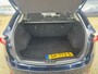 Mazda CX-5 2.0 SkyActiv-G 165 Skylease GT | Rijklaar | Cruise Control | Stoelverwarming