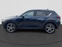 Mazda CX-5 2.0 SkyActiv-G 165 Skylease GT | Rijklaar | Cruise Control | Stoelverwarming