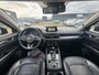 Mazda CX-5 2.0 SkyActiv-G 165 Skylease GT | Rijklaar | Cruise Control | Stoelverwarming