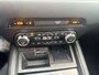 Mazda CX-5 2.0 SkyActiv-G 165 Skylease GT | Rijklaar | Cruise Control | Stoelverwarming