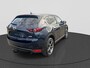 Mazda CX-5 2.0 SkyActiv-G 165 Skylease GT | Rijklaar | Cruise Control | Stoelverwarming