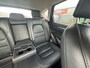 Mazda CX-5 2.0 SkyActiv-G 165 Skylease GT | Rijklaar | Cruise Control | Stoelverwarming