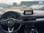 Mazda CX-5 2.0 SkyActiv-G 165 Skylease GT | Rijklaar | Cruise Control | Stoelverwarming